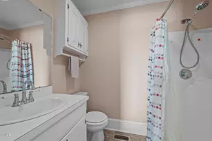 5934 NC 42, Macclesfield, NC 27852 - Photo 39