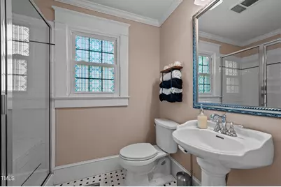 5934 Nc 42, Macclesfield, NC 27852 - Photo 33