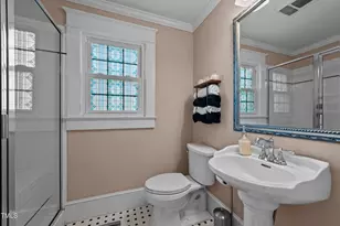 5934 NC 42, Macclesfield, NC 27852 - Photo 33