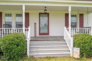 5934 NC 42, Macclesfield, NC 27852 - Photo 3