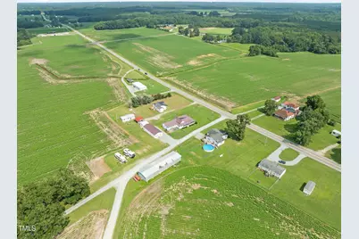 5934 Nc 42, Macclesfield, NC 27852 - Photo 15