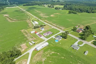 5934 NC 42, Macclesfield, NC 27852 - Photo 15