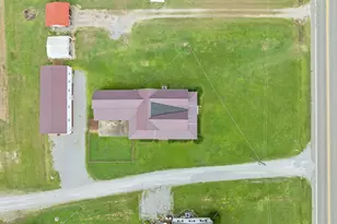 5934 NC 42, Macclesfield, NC 27852 - Photo 11