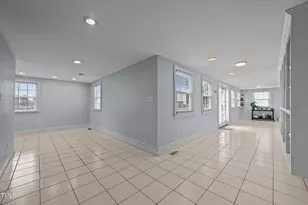 5934 NC 42, Macclesfield, NC 27852 - Photo 43