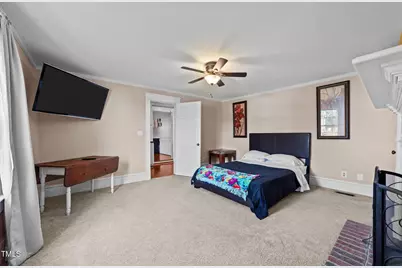 5934 Nc 42, Macclesfield, NC 27852 - Photo 35