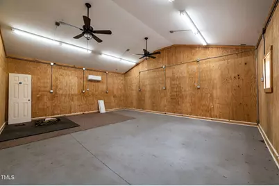 5934 Nc 42, Macclesfield, NC 27852 - Photo 49