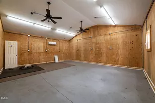 5934 NC 42, Macclesfield, NC 27852 - Photo 49