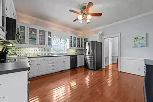 5934 NC 42, Macclesfield, NC 27852 - Photo 27