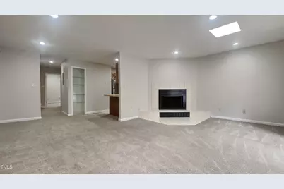 933 Creek Side Run, Fayetteville, NC 28303 - Photo 3