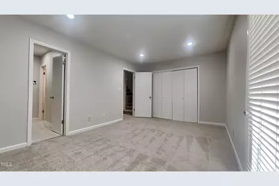 933 Creek Side Run, Fayetteville, NC 28303 - Photo 9