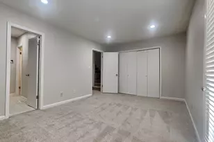 933 Creek Side Run, Fayetteville, NC 28303 - Photo 9