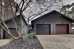 933 Creek Side Run, Fayetteville, NC 28303 - Photo 1