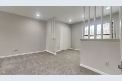 933 Creek Side Run, Fayetteville, NC 28303 - Photo 13