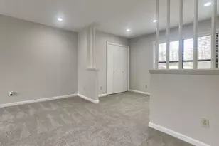 933 Creek Side Run, Fayetteville, NC 28303 - Photo 13