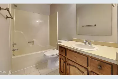 933 Creek Side Run, Fayetteville, NC 28303 - Photo 15