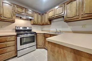 933 Creek Side Run, Fayetteville, NC 28303 - Photo 7