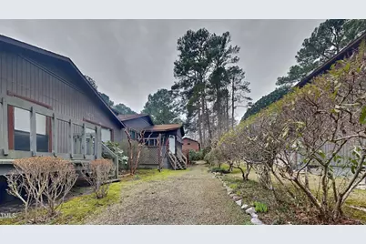 933 Creek Side Run, Fayetteville, NC 28303 - Photo 17