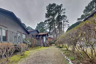 933 Creek Side Run, Fayetteville, NC 28303 - Photo 17