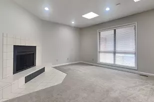 933 Creek Side Run, Fayetteville, NC 28303 - Photo 5