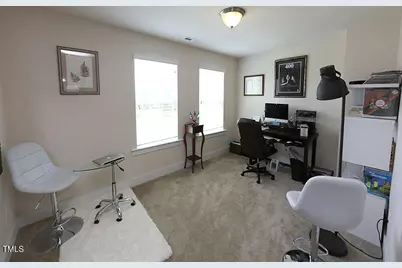 9103 Triana Market Walk Walk, Raleigh, NC 27617 - Photo 11