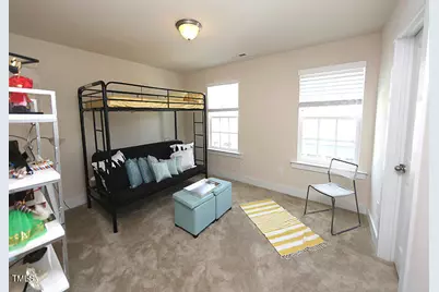 9103 Triana Market Walk Walk, Raleigh, NC 27617 - Photo 9