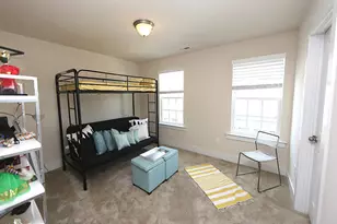 9103 Triana Market Walk Walk, Raleigh, NC 27617 - Photo 9