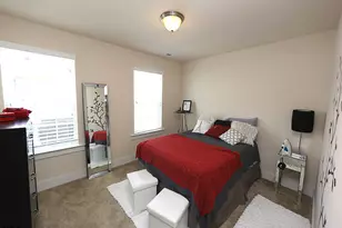 9103 Triana Market Walk Walk, Raleigh, NC 27617 - Photo 7