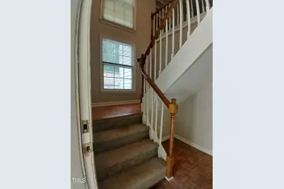 104 Oak Hollow Court, Raleigh, NC 27613 - Photo 3