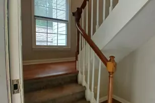 104 Oak Hollow Ct, Raleigh, NC 27613 - Photo 3