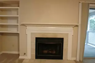 104 Oak Hollow Ct, Raleigh, NC 27613 - Photo 11