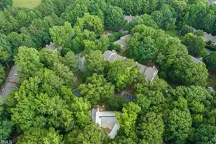 104 Oak Hollow Ct, Raleigh, NC 27613 - Photo 23