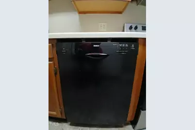 104 Oak Hollow Court, Raleigh, NC 27613 - Photo 9