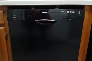 104 Oak Hollow Ct, Raleigh, NC 27613 - Photo 9