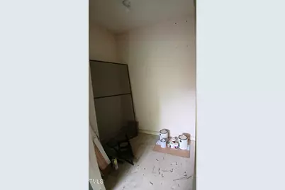 104 Oak Hollow Court, Raleigh, NC 27613 - Photo 15