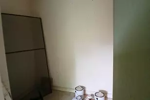 104 Oak Hollow Ct, Raleigh, NC 27613 - Photo 15