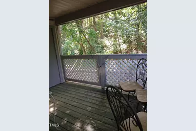 104 Oak Hollow Court, Raleigh, NC 27613 - Photo 17