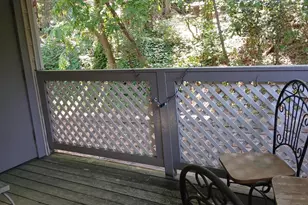 104 Oak Hollow Ct, Raleigh, NC 27613 - Photo 17