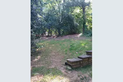 104 Oak Hollow Court, Raleigh, NC 27613 - Photo 19