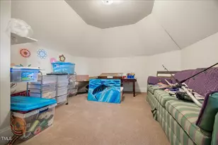 2708 Hodge Rd, Knightdale, NC 27545 - Photo 55