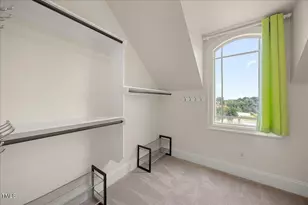 2708 Hodge Rd, Knightdale, NC 27545 - Photo 69