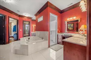 2708 Hodge Rd, Knightdale, NC 27545 - Photo 35