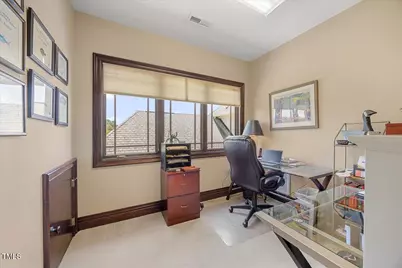 2708 Hodge Road, Knightdale, NC 27545 - Photo 49