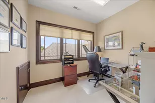 2708 Hodge Rd, Knightdale, NC 27545 - Photo 49