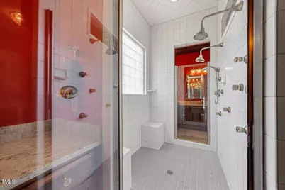 2708 Hodge Road, Knightdale, NC 27545 - Photo 37