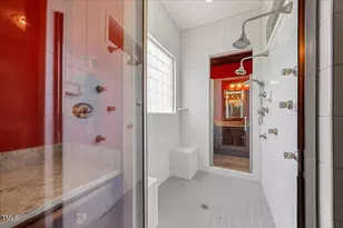 2708 Hodge Rd, Knightdale, NC 27545 - Photo 37