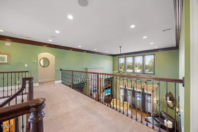 2708 Hodge Road, Knightdale, NC 27545 - Photo 61