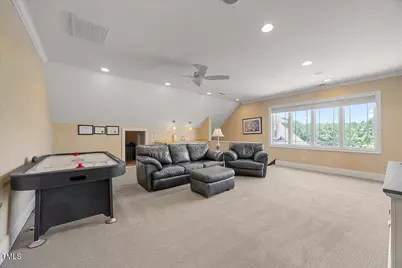 2708 Hodge Road, Knightdale, NC 27545 - Photo 53