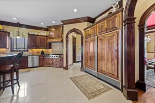 2708 Hodge Rd, Knightdale, NC 27545 - Photo 15