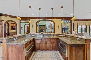 2708 Hodge Rd, Knightdale, NC 27545 - Photo 17