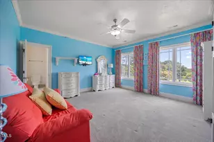 2708 Hodge Rd, Knightdale, NC 27545 - Photo 57